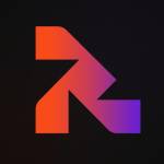 TechReforms Profile Picture