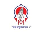Shankarrao Chavan Law College Profile Picture