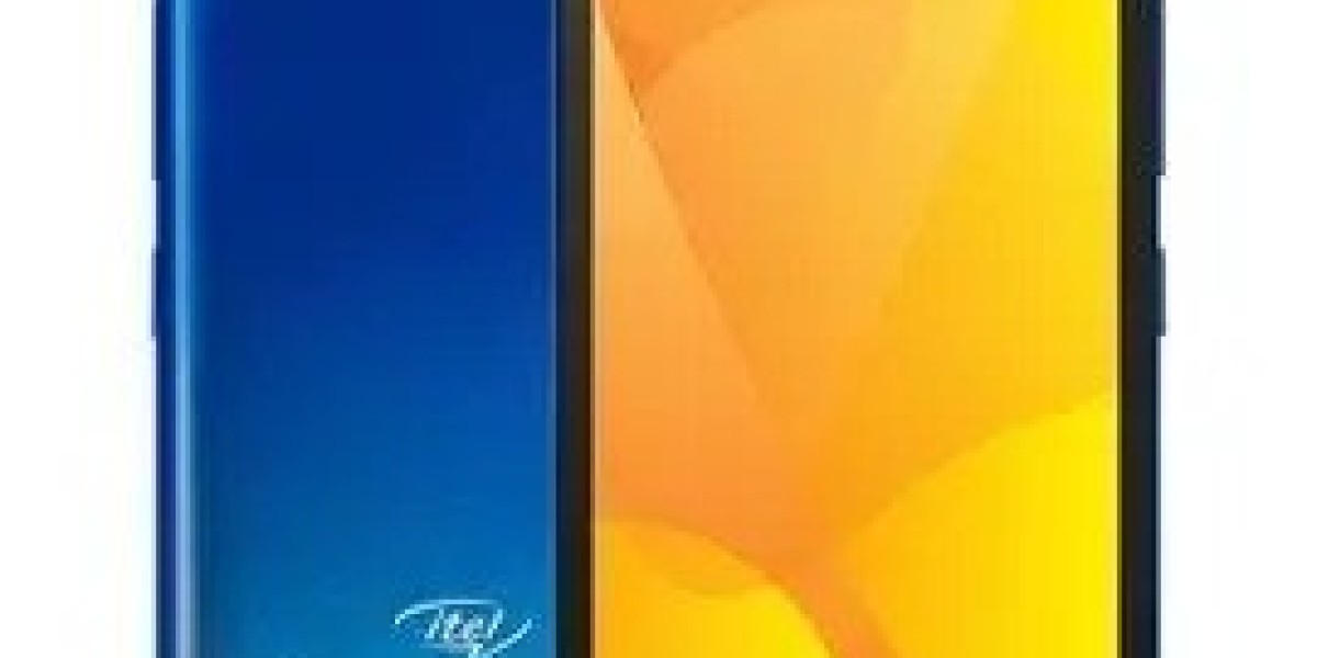 Affordable Smartphone Choice for Everyday Users