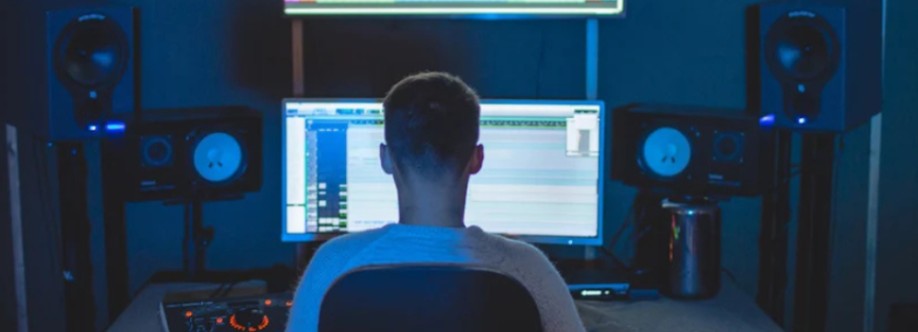 Stereoloops Cover Image