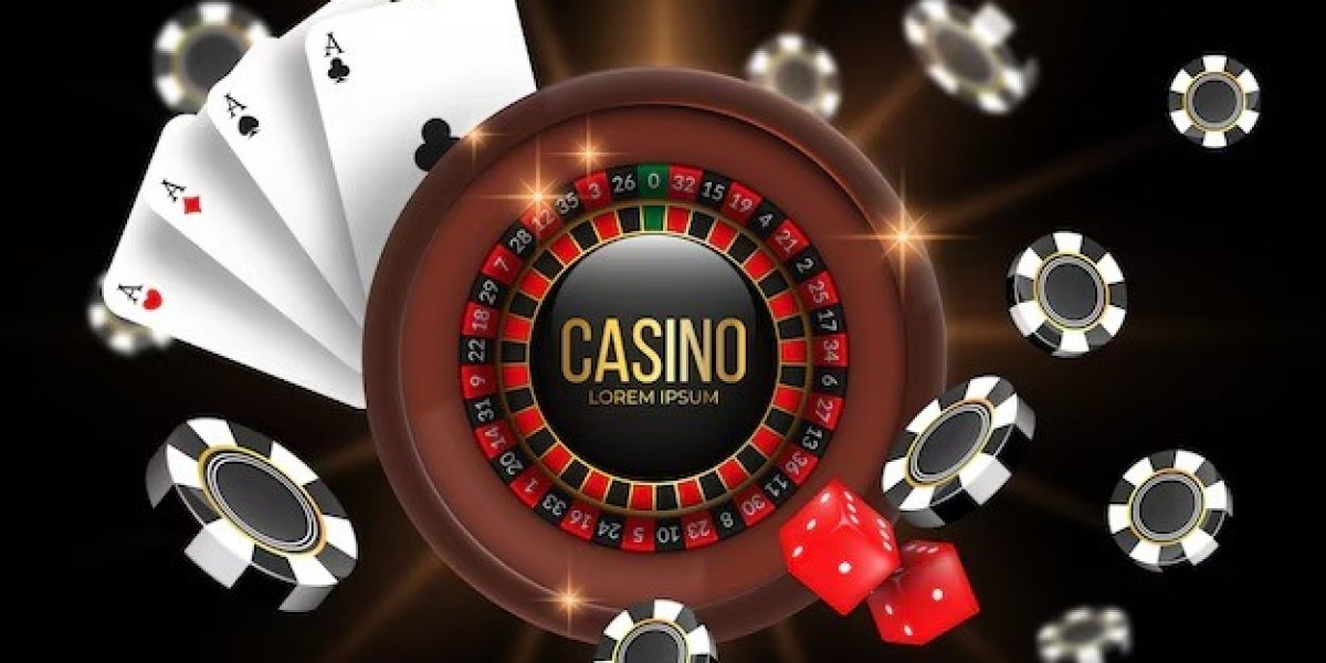 Casino Extreme 50 Free Spins Bonus: Everything You Need to Know