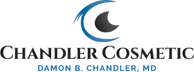 Eyebag Removal Surgery - Lower Eyelid Surgery Philadelphia