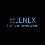 Jenex Technovation Profile Picture