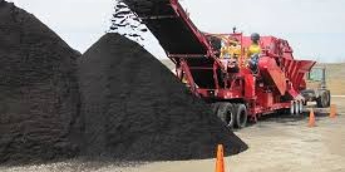 Sustainable Shingle Recycling Solutions for Roofing Waste