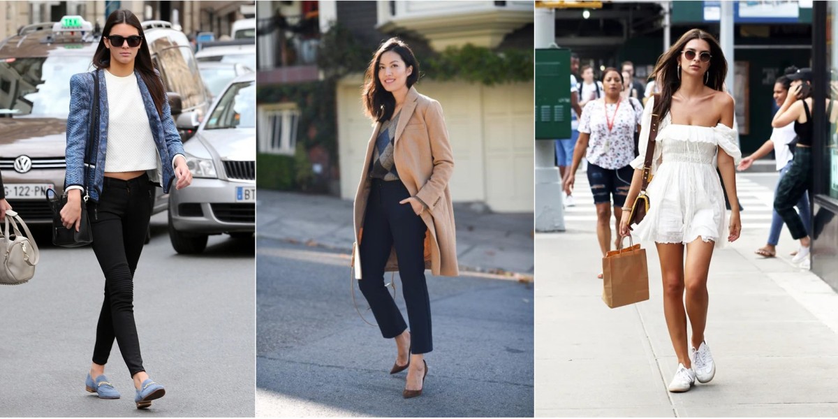 you are building Hermes Oran Sandal shopping for people