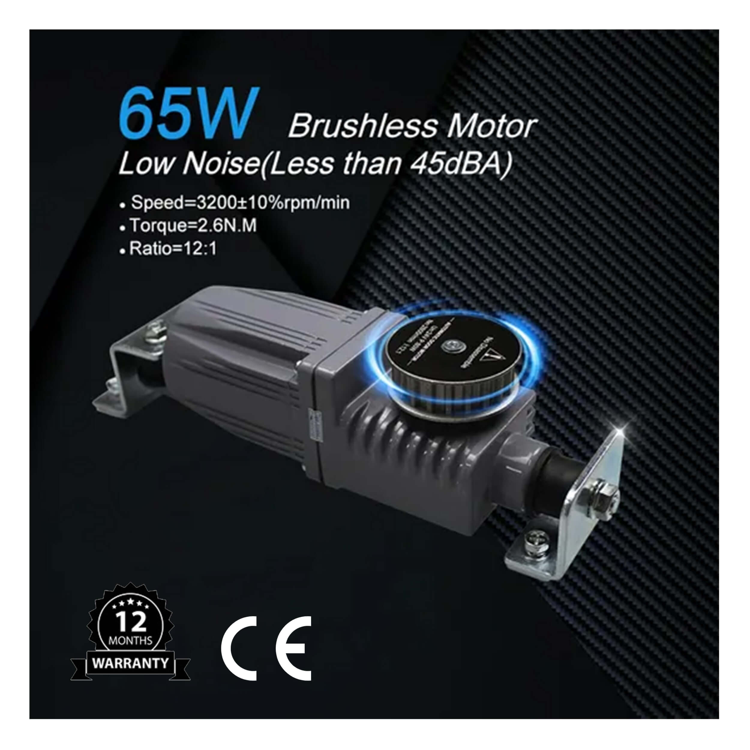 Automatic Sliding Door System Price Abu Dhabi | Door Fittings