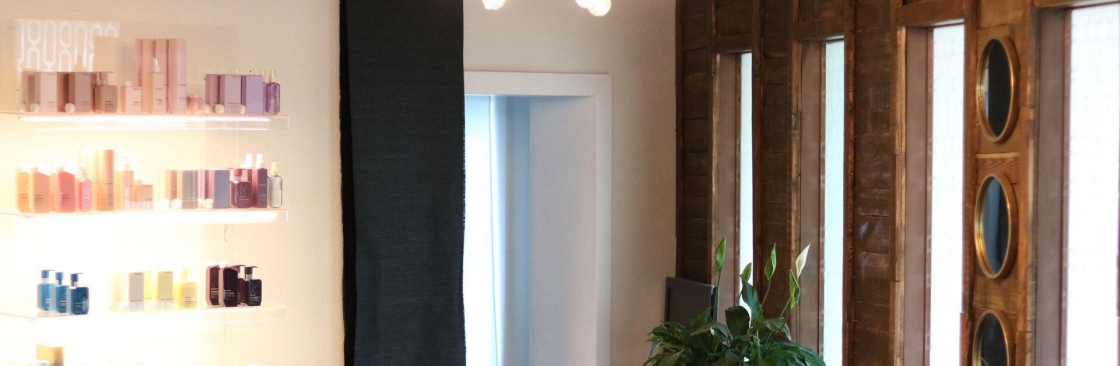 ORR SALON AND MED SPA Cover Image