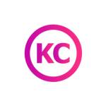 Krunal Chandi Profile Picture