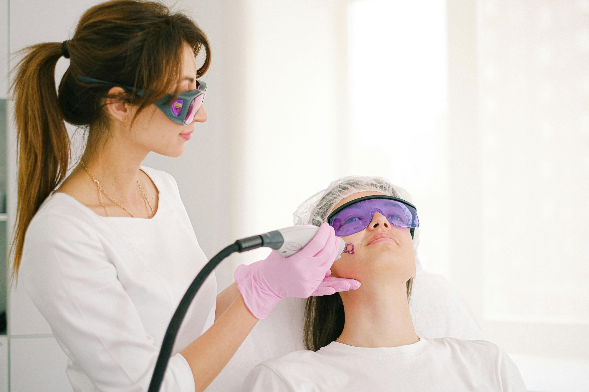 Best Treatment for Scars on Face Price Malaysia - Cost Breakdown