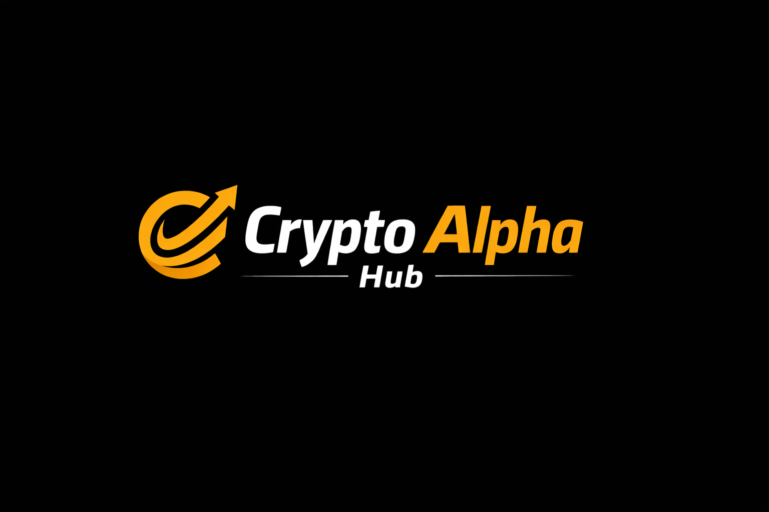 Crypto News Today: Real‑Time Updates, Market Trends Insights