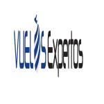 Vuelos Expertos Profile Picture