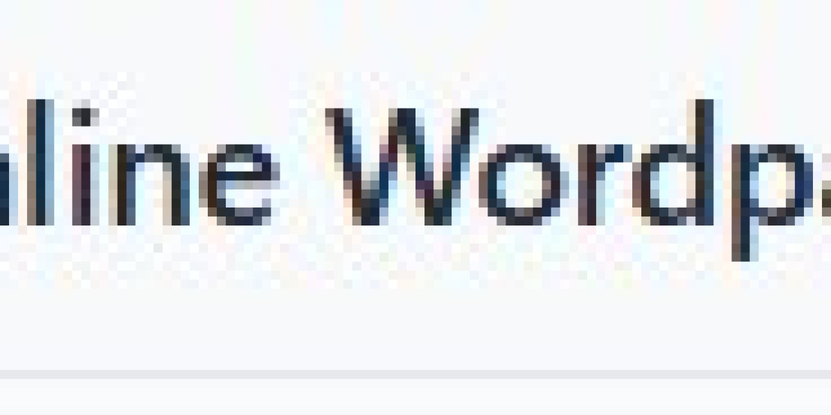 Online WordPad: A Simple and Powerful Tool for Writing Anywhere