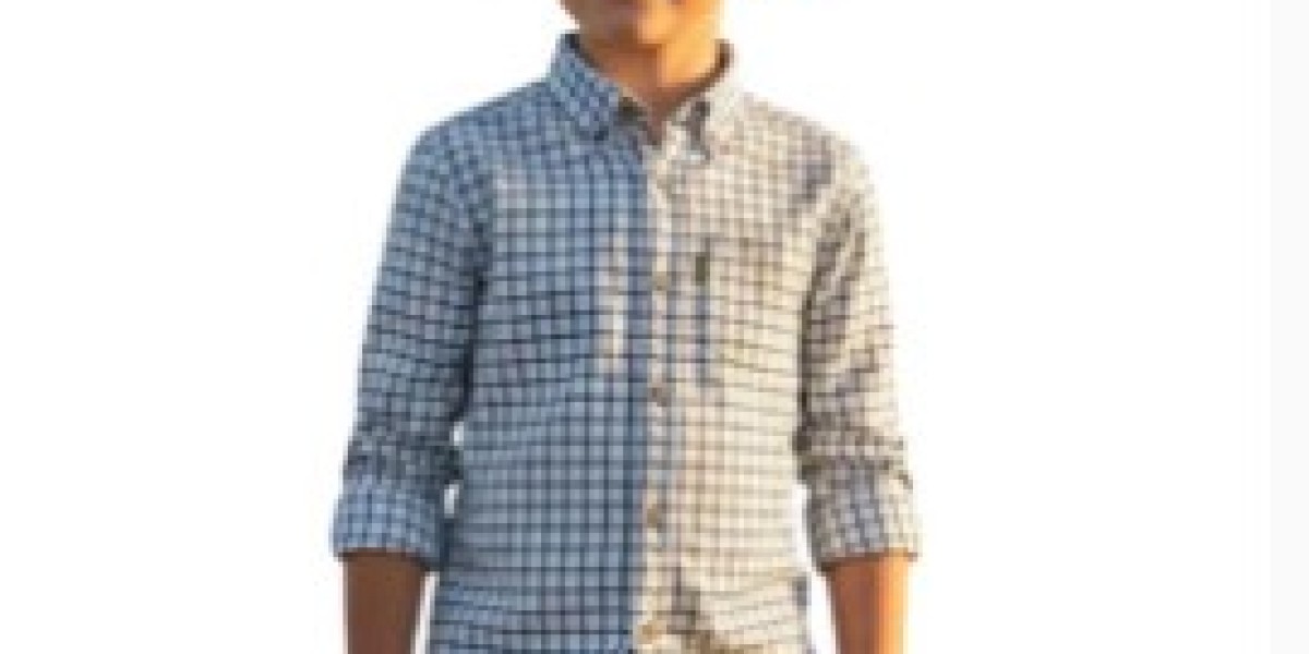 Childrens Country Wear: A Complete Guide to Outdoor Style and Comfort