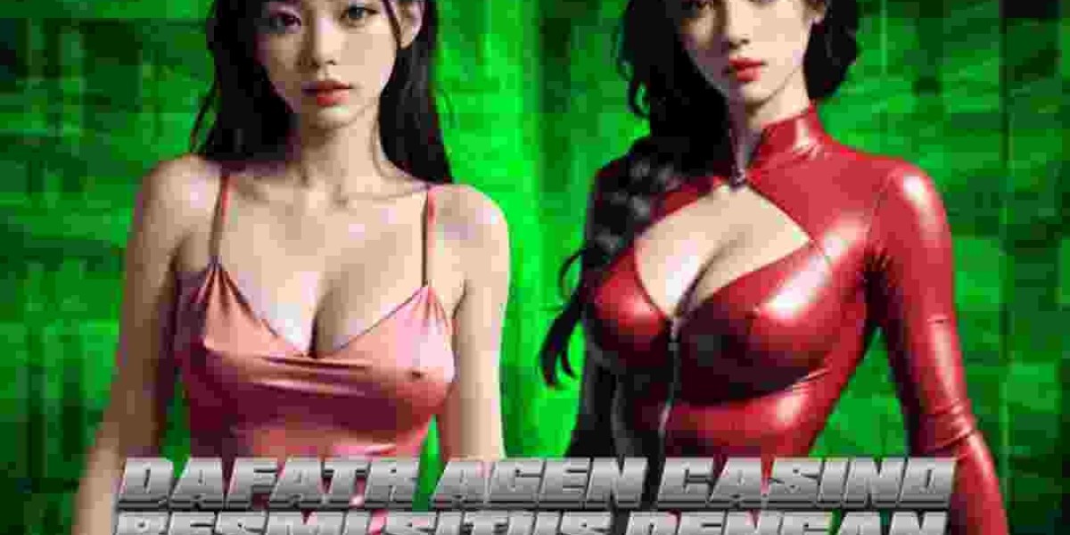 Optimizing Your Time on Mejahoki: Tips and Techniques