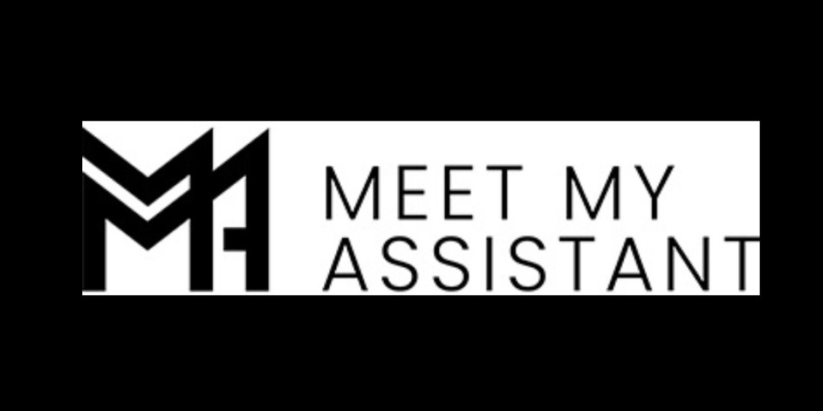 What Does a Social Media Virtual Assistant Do for Growing Brands?