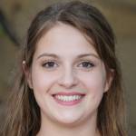 susangabriel Profile Picture