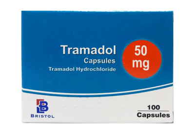 Pregabalin (Lyrica) Tablets: Uses, Risks, Dosage & Side Effects