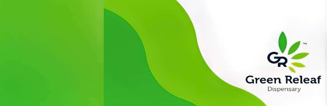 harbal coast Cover Image