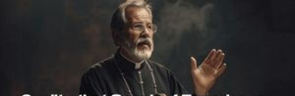 eClergys clothes Cover Image