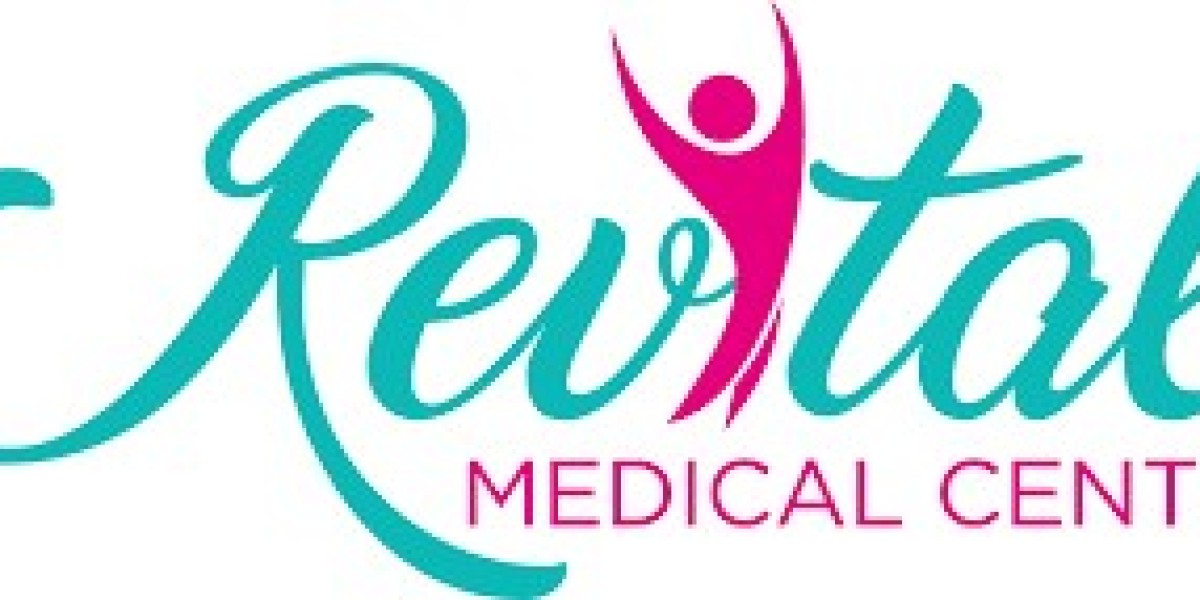 What Is an NAD Supplement? Benefits, Uses, and How It Works