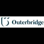 outerbridgelaw Profile Picture