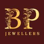 Battulaal Prayag Narayan Jewels Profile Picture