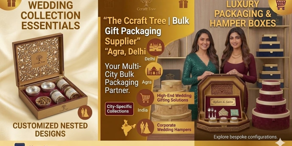 Luxury Glass Gift Boxes Wholesale for Modern Gifting