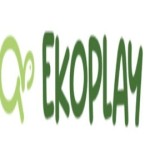 ekoplay Profile Picture