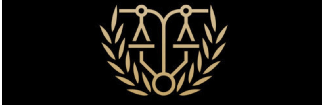 The Law Offices of Kenneth Chike Odiwe Cover Image