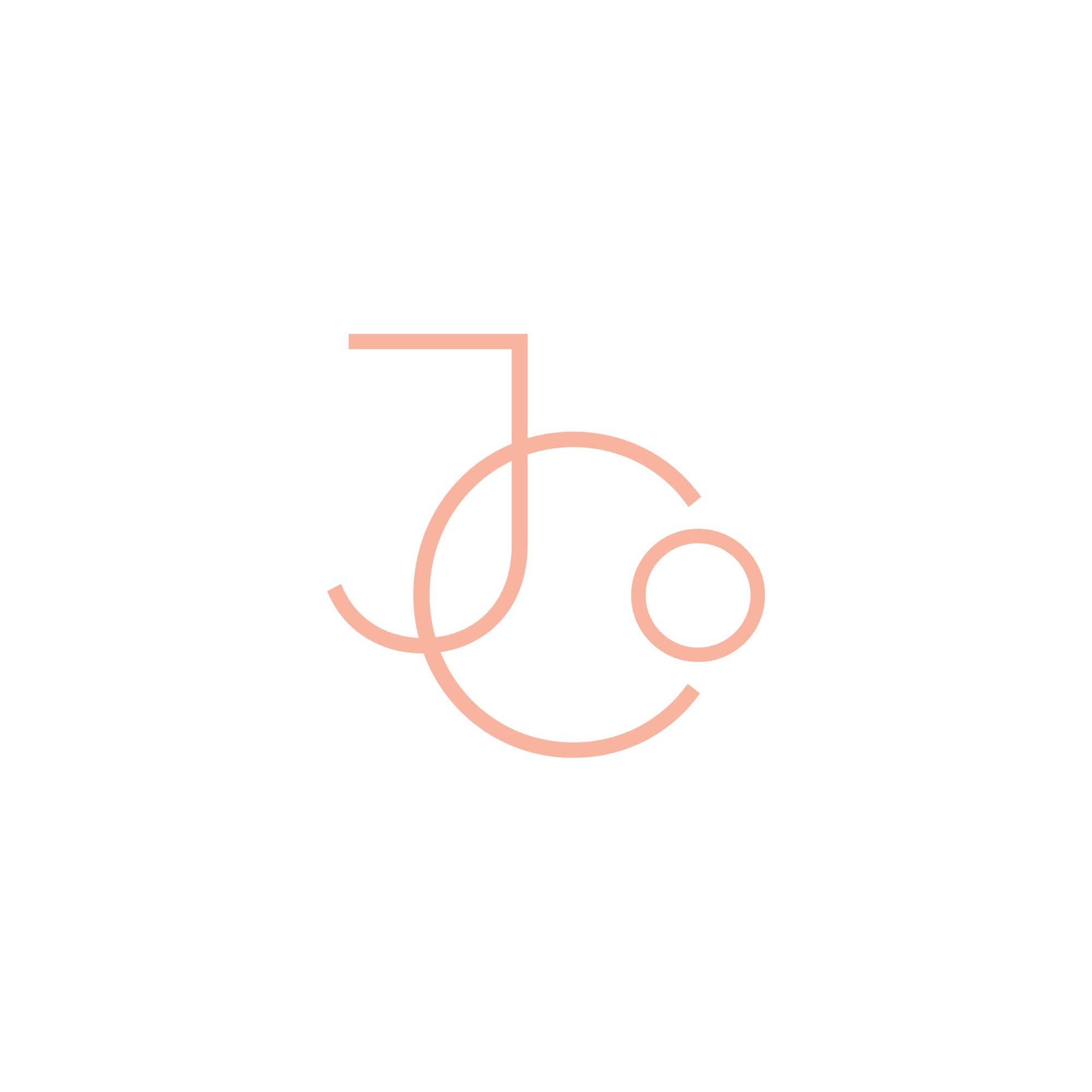 Jaffe and Co Profile Picture