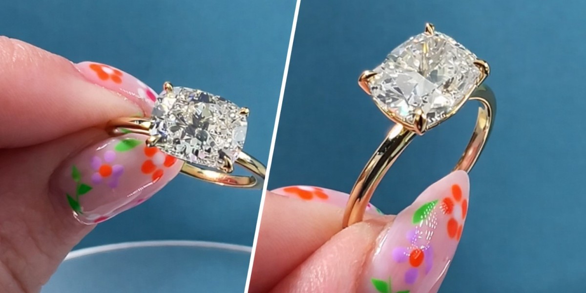 A Thoughtful Path to Your Perfect Proposal