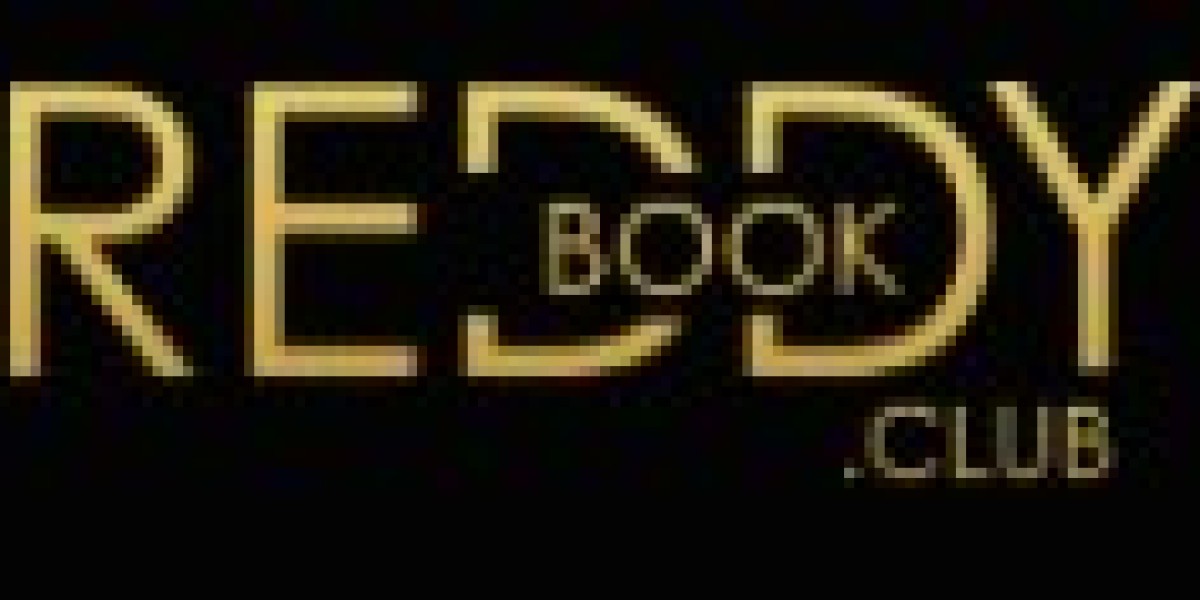 How to Identify Legitimate Betting Platforms Without Getting Scammed