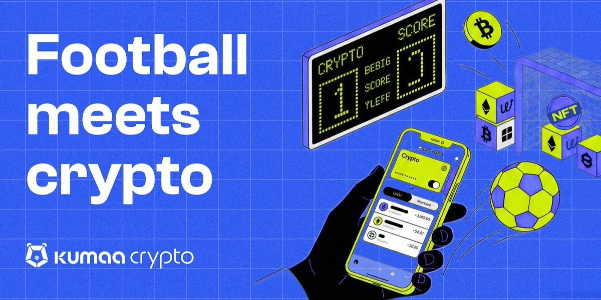 How to Master Smart Digital Wealth Strategies for Future Financial Growth