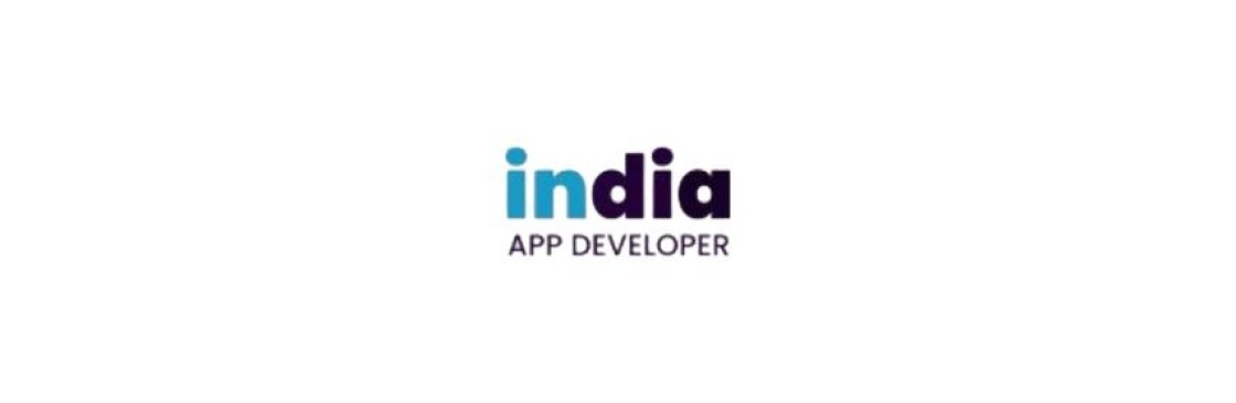 IndiaAppDeveloper Cover Image