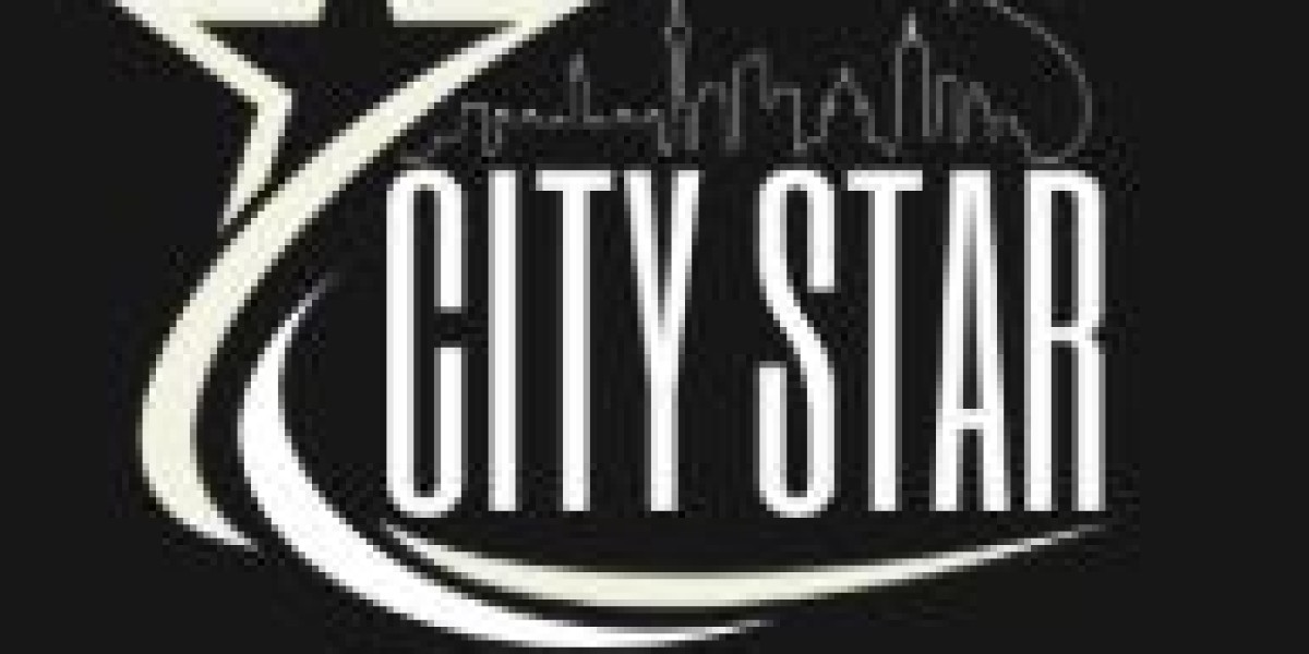 Sightseeing limo New Westminster