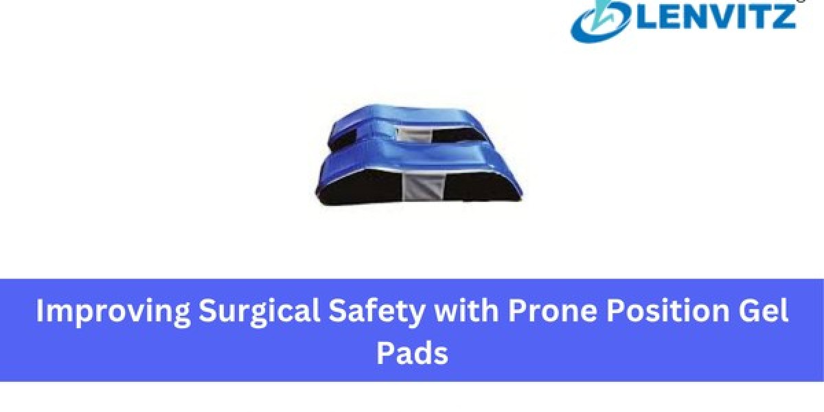 Article Picture