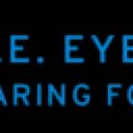 Ze Eye Hospital Profile Picture