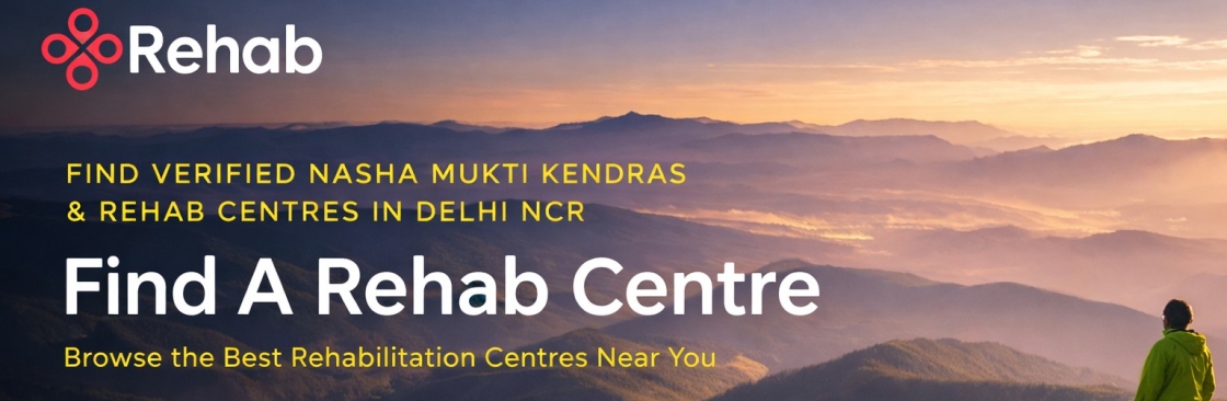 Avni Sharma Cover Image