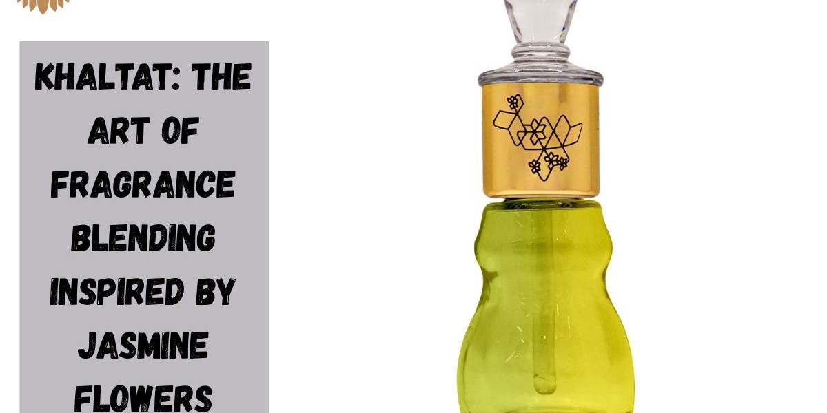 Lavender Perfumes: Refreshing Blend of Elegance with Orange Perfumes