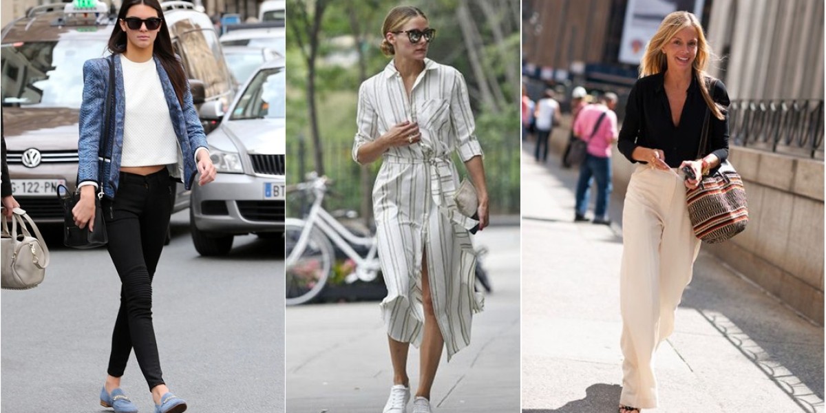 it will become easier than ever for brands to tap into