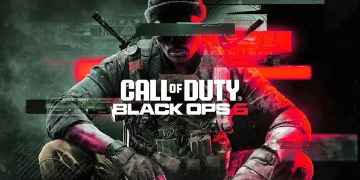 BO7 Bot Lobbies: Ashes of the Damned Main Quest Explained