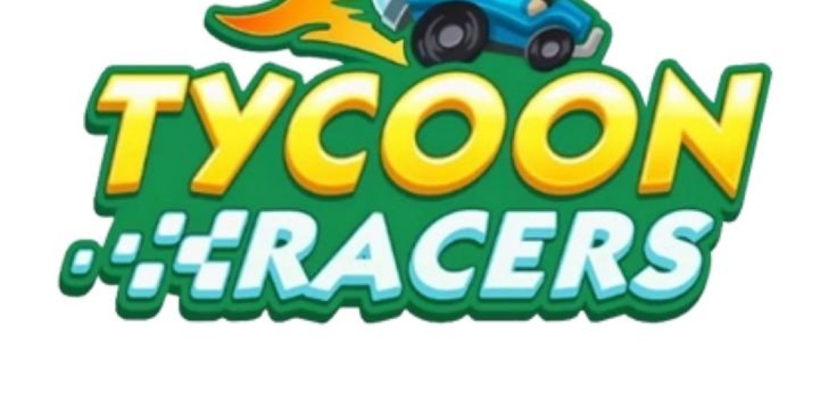 Monopoly GO Racers Event Guide (May 2): Rewards, Flags & Best Strategy