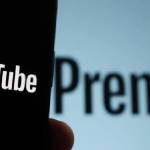 Help Desk Profile Picture