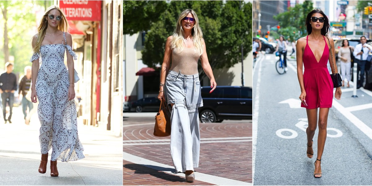 toward the traditional are the prep references jump