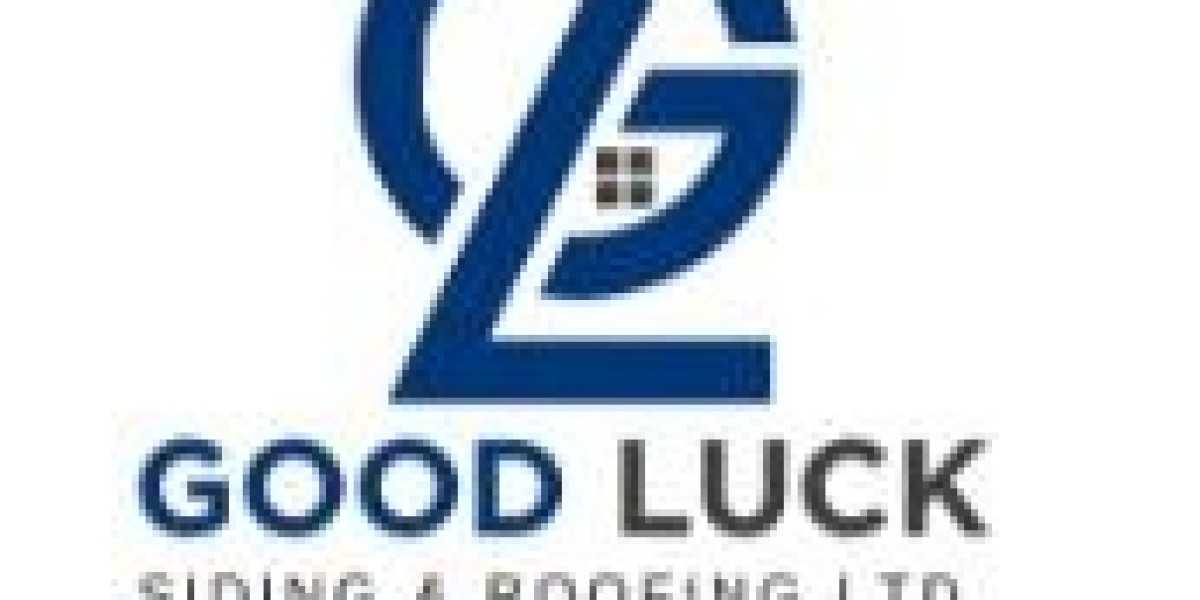 torch on roofing services Richmond bc