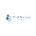 ndisbusinessbrokers Profile Picture