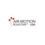 air motionroastersusa Profile Picture