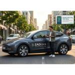 Howard Page Profile Picture