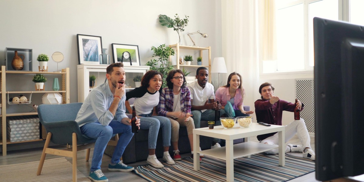 How to Watch Telugu Movies Online from Anywhere