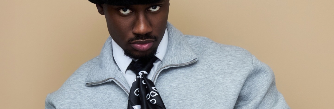 Mono Graphy Cover Image